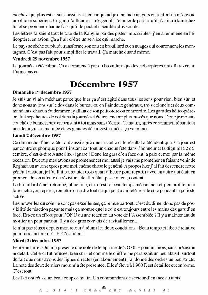 87 COMMANDANT DU POSTE DE COMMANDEMENT DE L AIR - KABYILIE 1957 58 (90).jpg